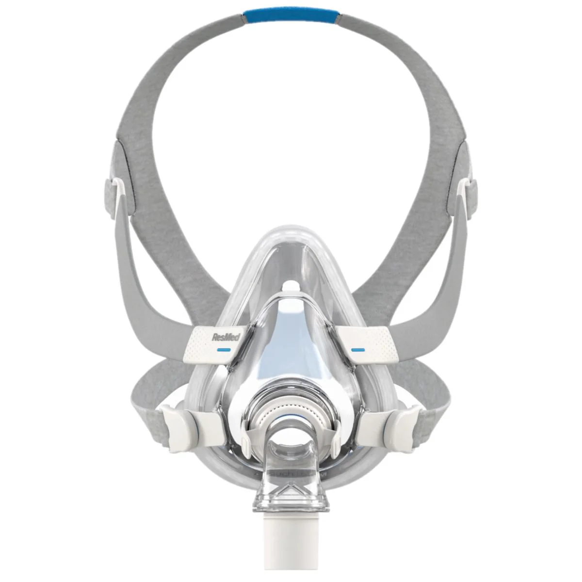 AirTouch F20 Full Face Starter Pack - Image 2