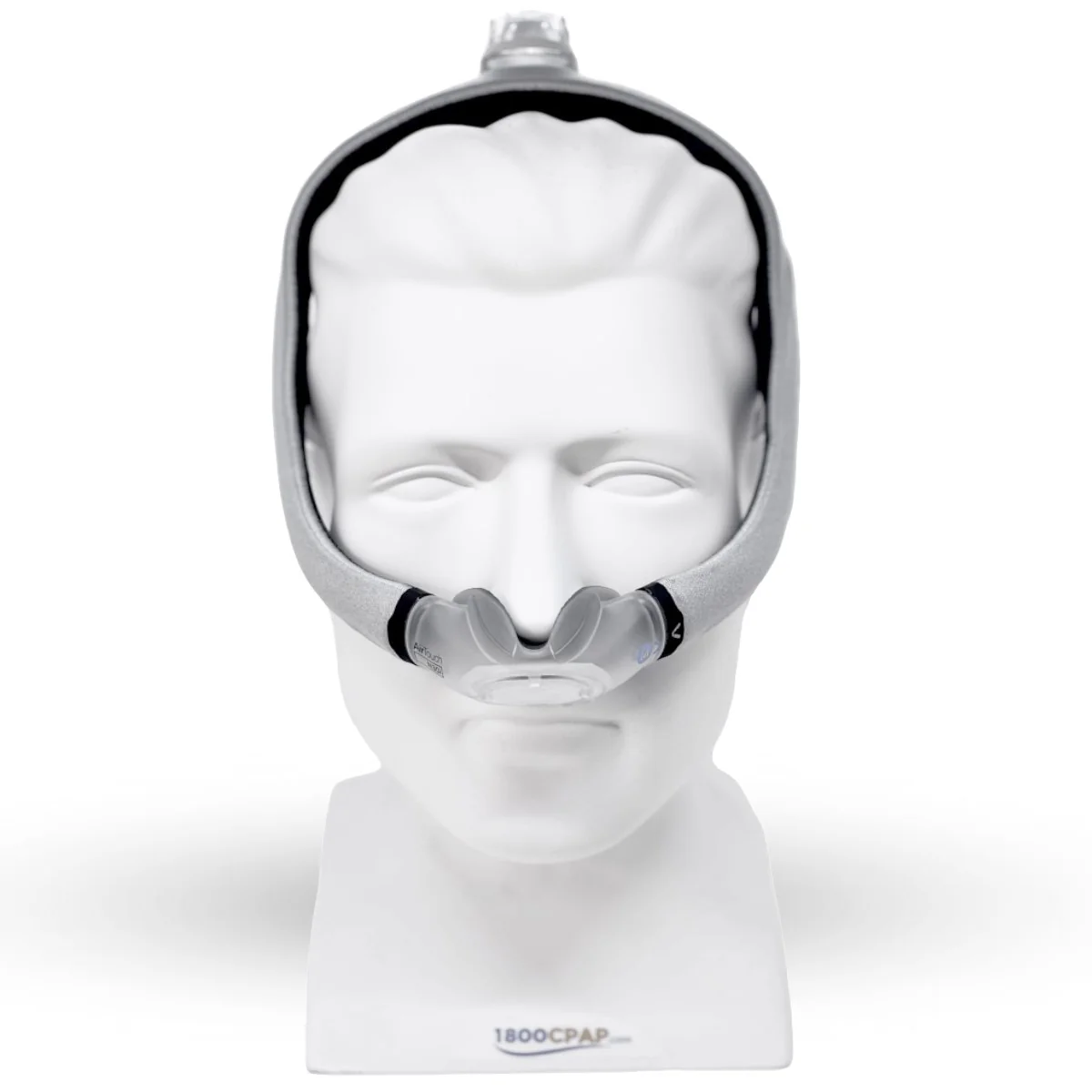 AirTouch N30i Mask Standard Frame Fit Pack - Image 7