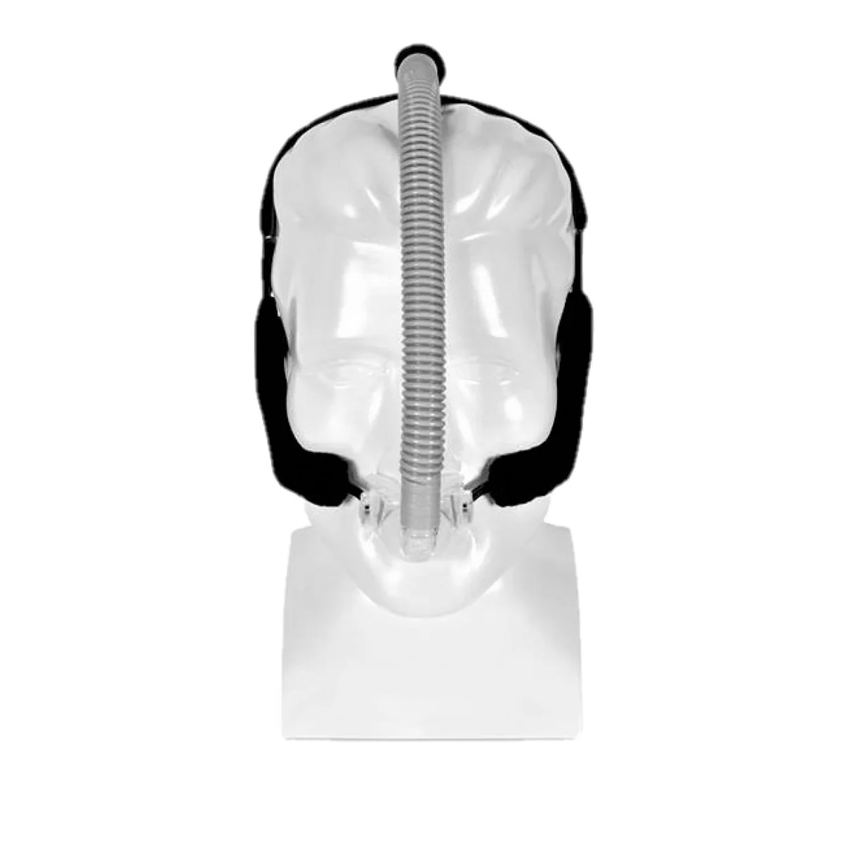 Aloha Nasal Pillow CPAP Mask FitPack - Image 2
