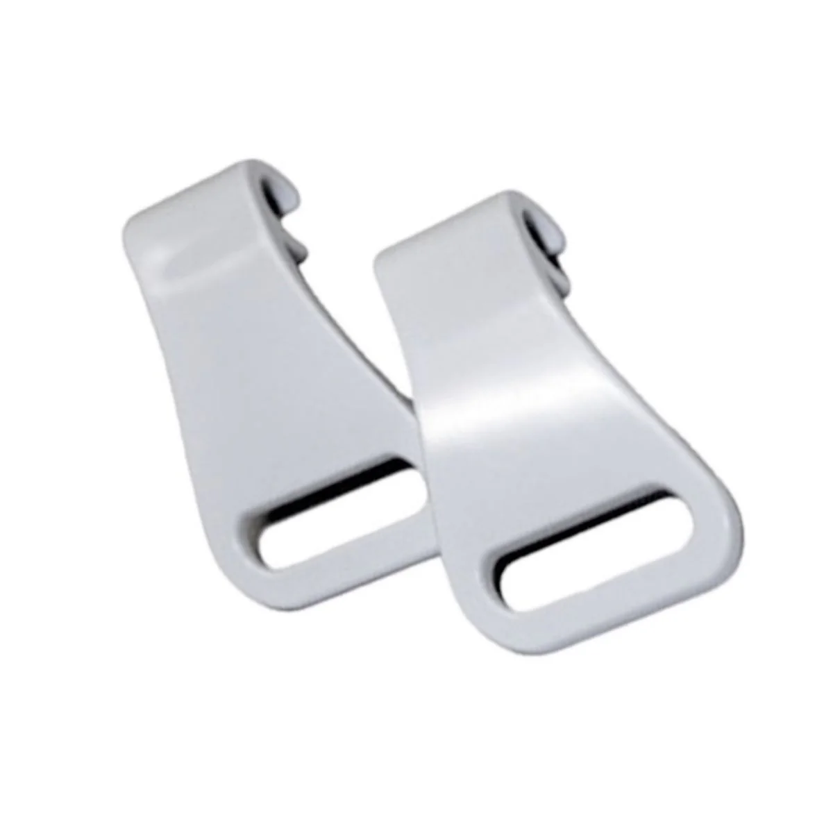 Amara and TrueBlue CPAP Mask Clips - Image 3