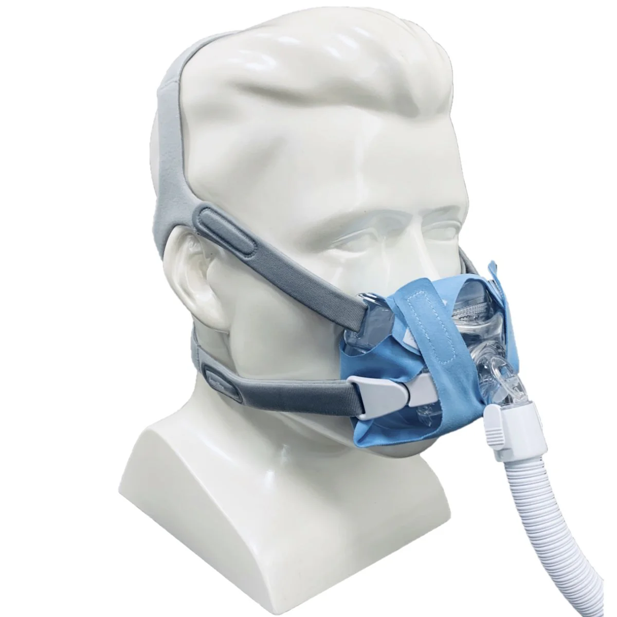 Amara View Full Face CPAP Mask Liner