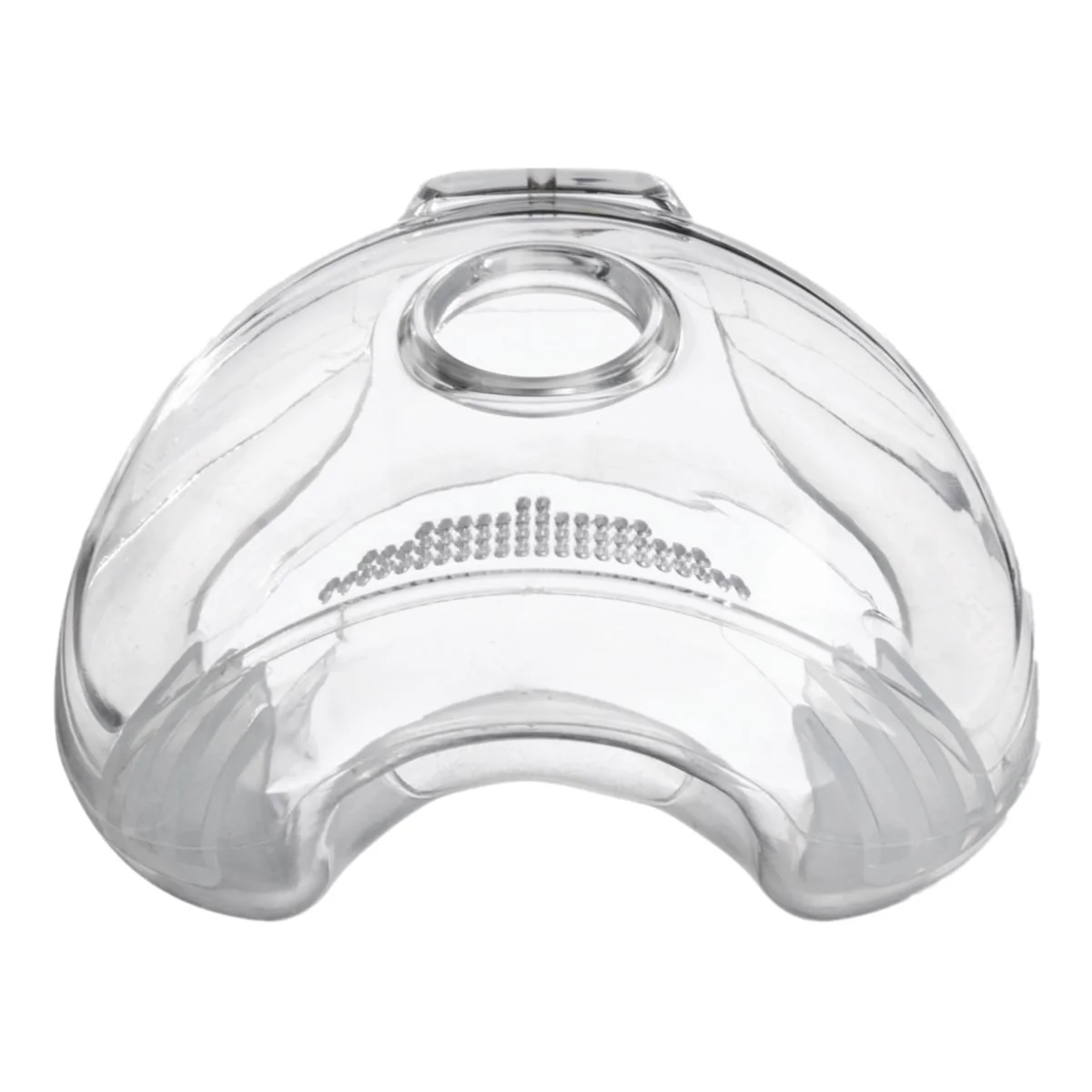 Amara View Full Face Mask Cushion Seal - Image 2