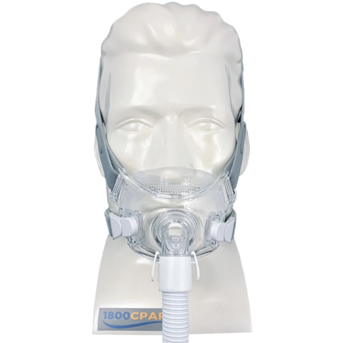 Amara View Full Face Mask Cushion Seal - Image 5