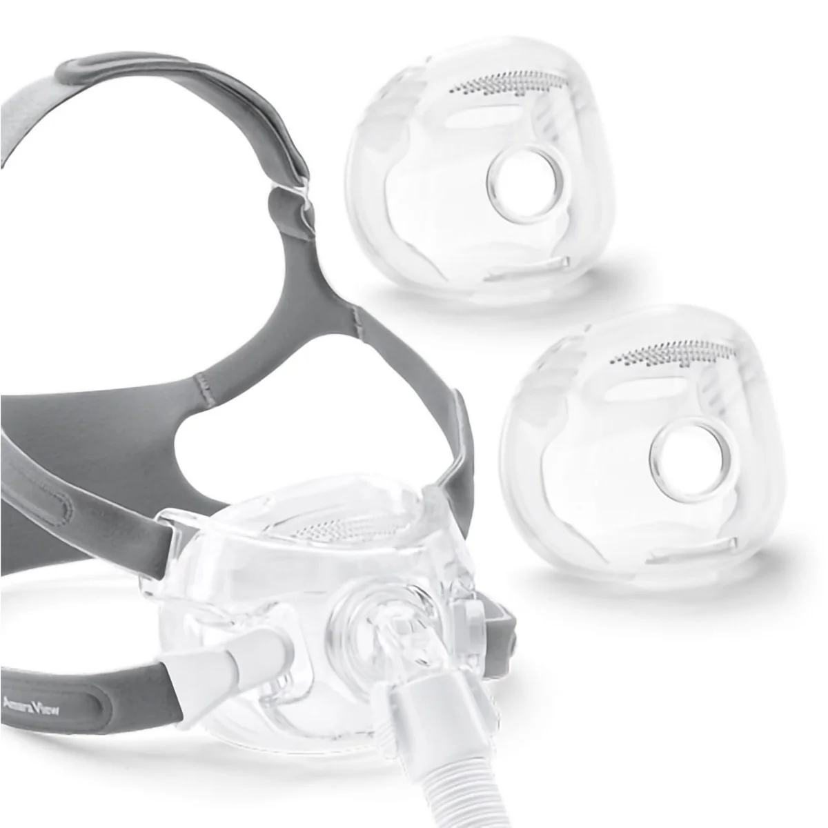 Amara View Magnetic CPAP Mask Clip - Image 4