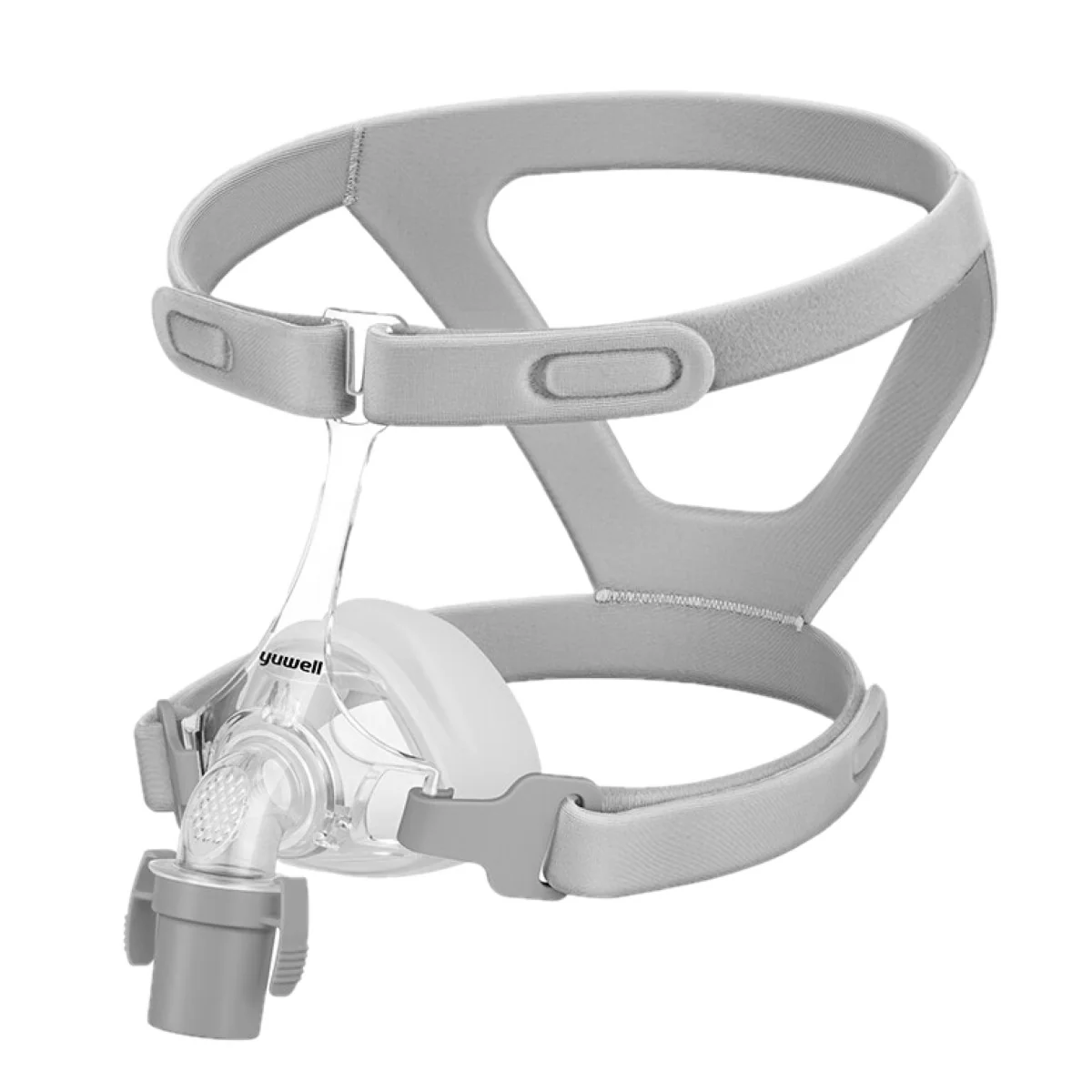 AmeriFlex Nasal Mask Cushion Seal - Image 3