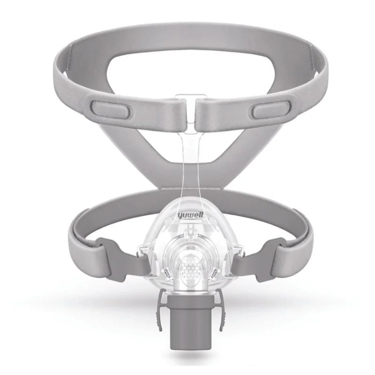 AmeriFlex Comfort Nasal CPAP Mask