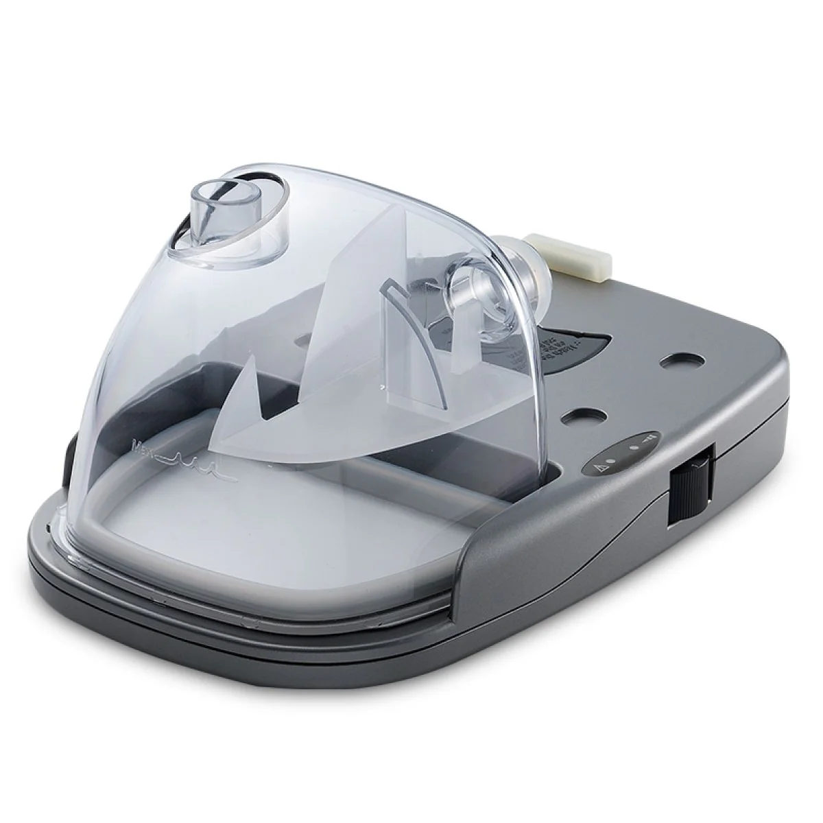 Apex XT Heated Humidifier