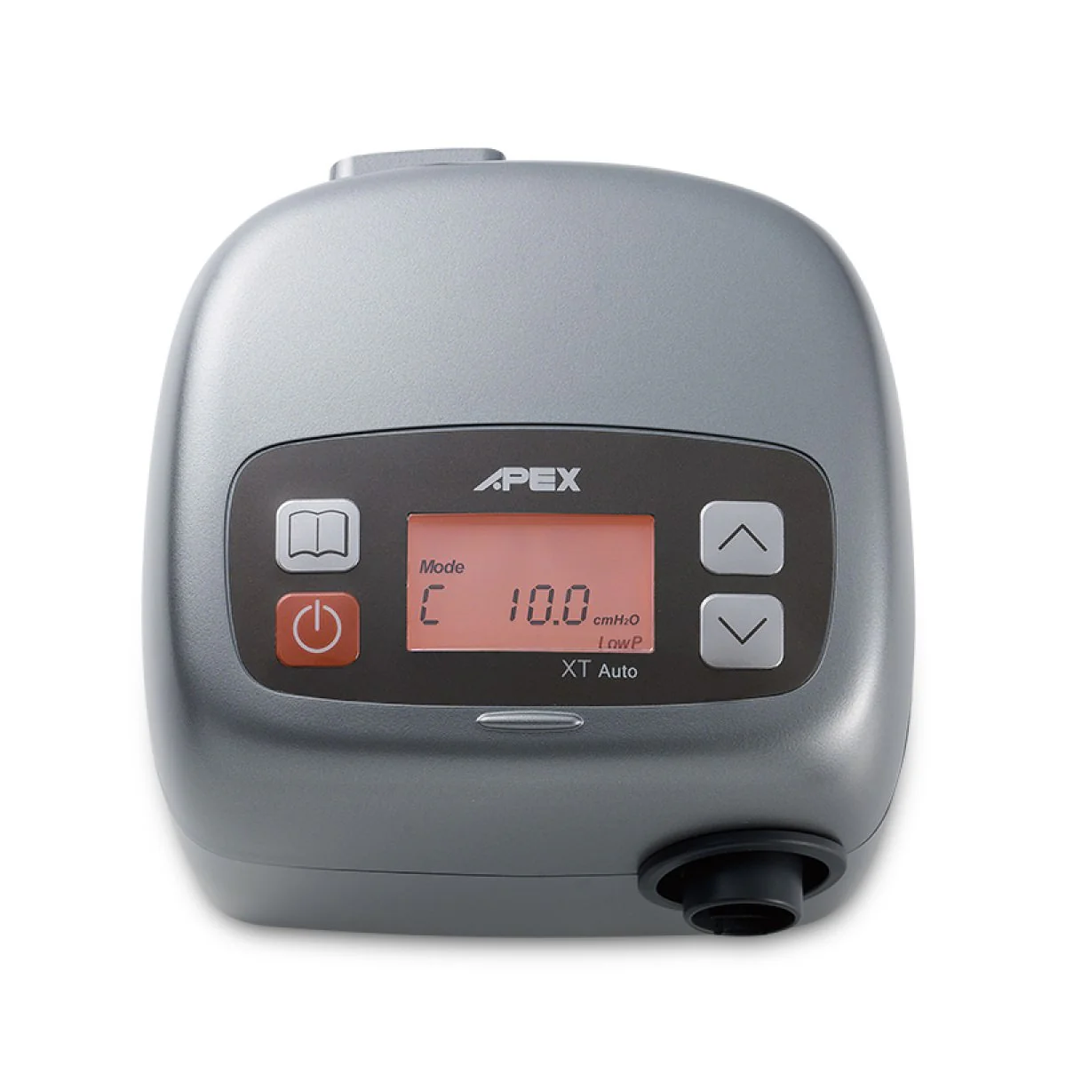 Apex XT Heated Humidifier - Image 6