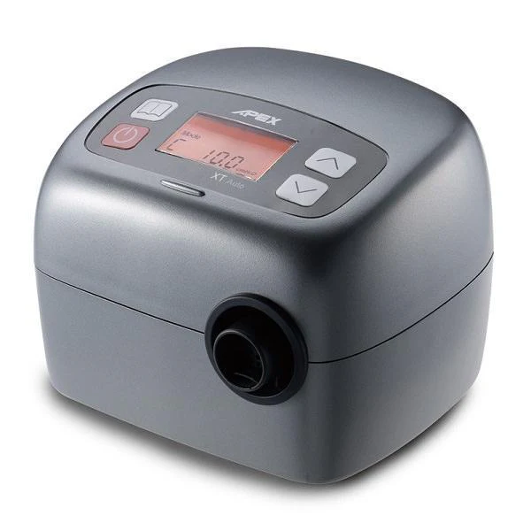 Apex XT Heated Humidifier - Image 3