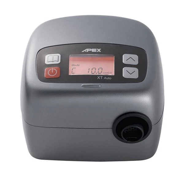 Apex XT Heated Humidifier - Image 4