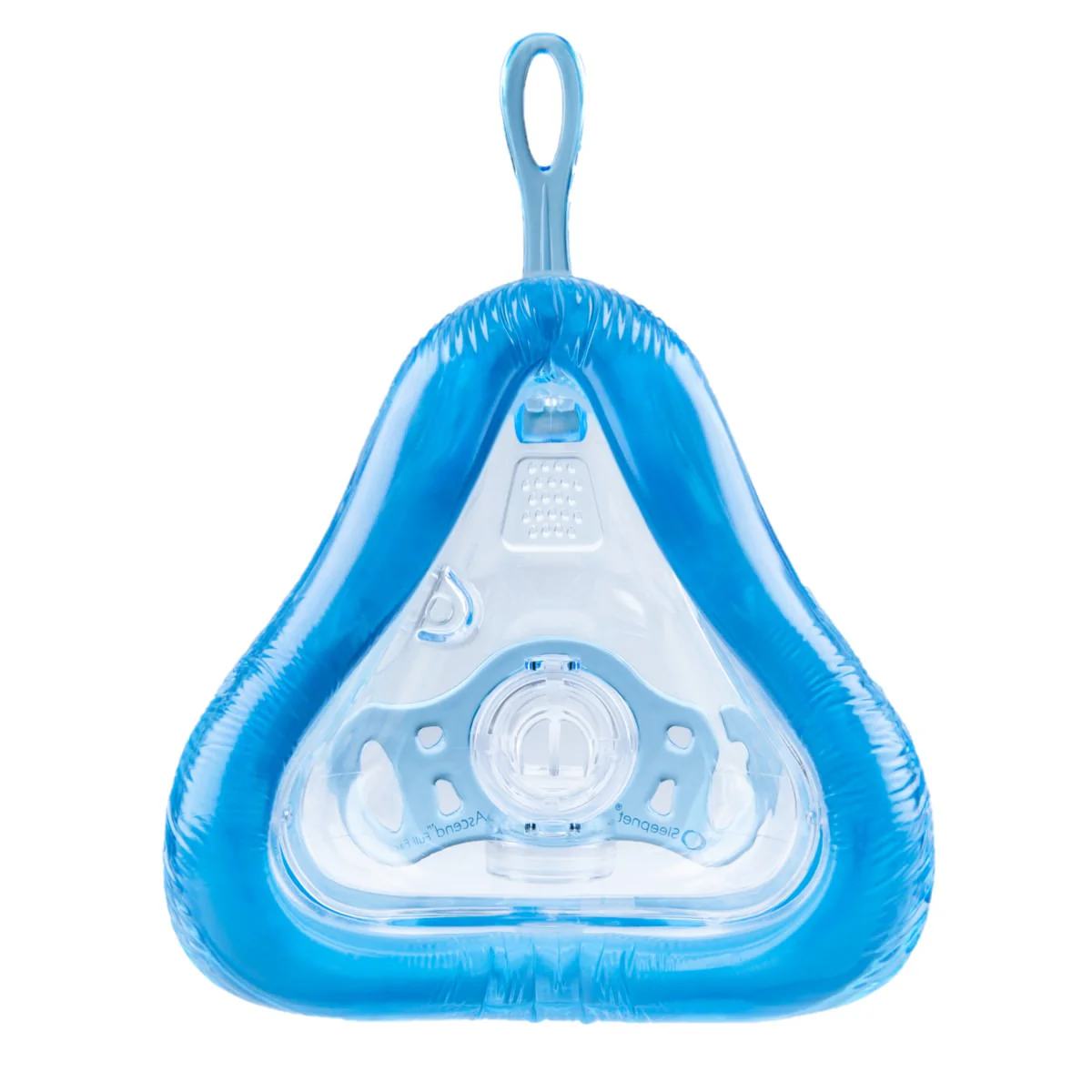Ascend Full Face Mask Fit Pack - Image 6