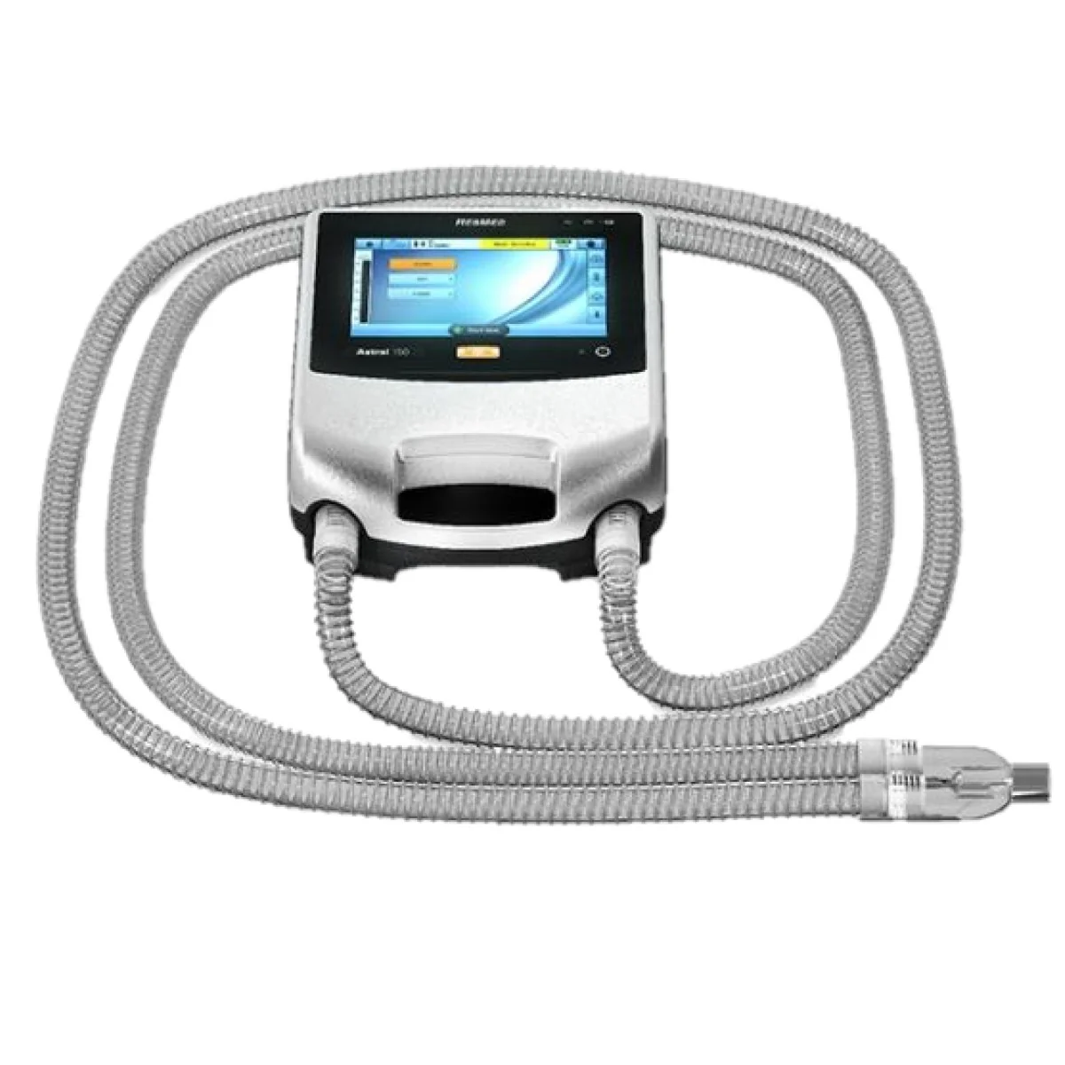 Astral 150 Portable Ventilator - Certified Refurbished - Image 3