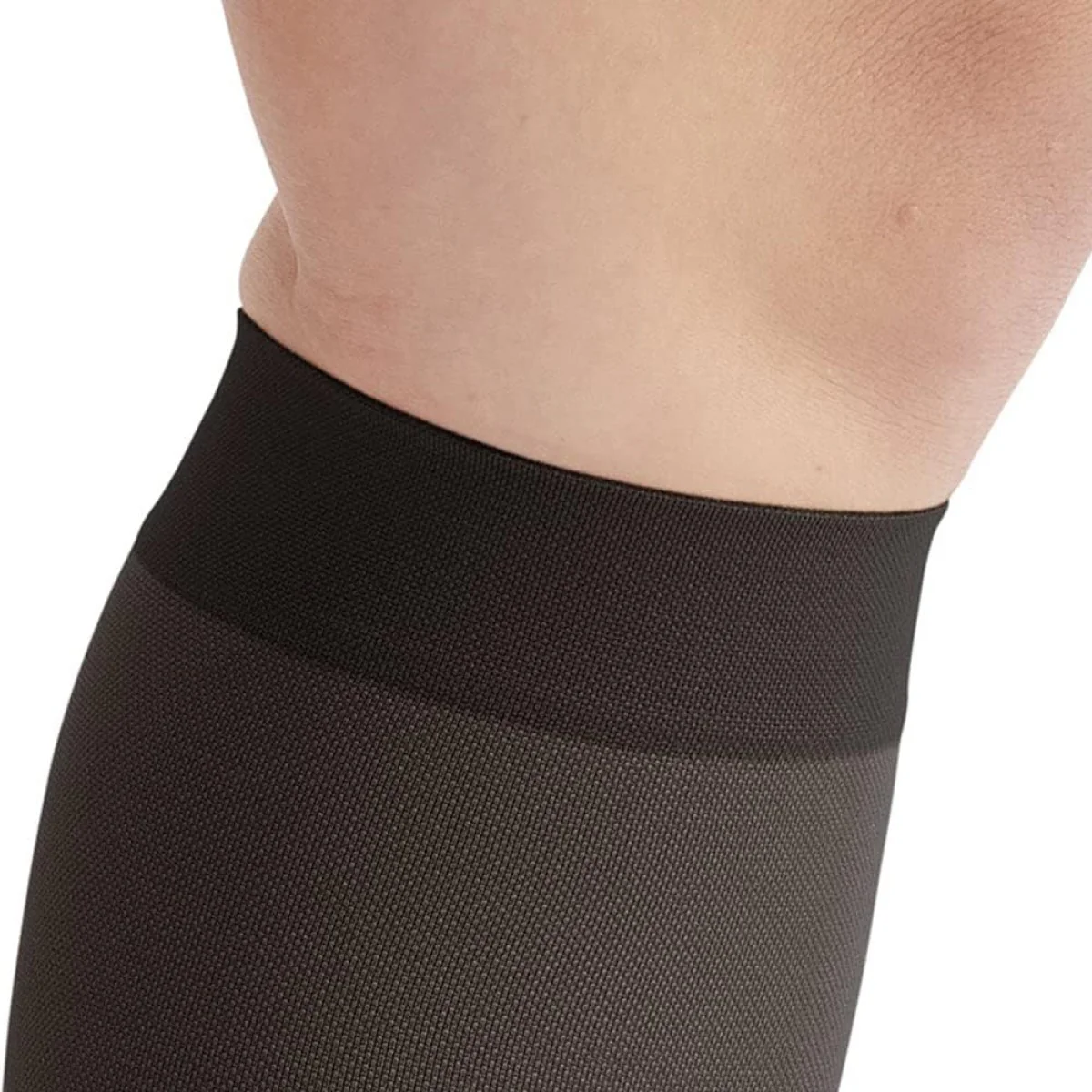 AW Medical Support Compression Socks - Closed Toe - Image 2