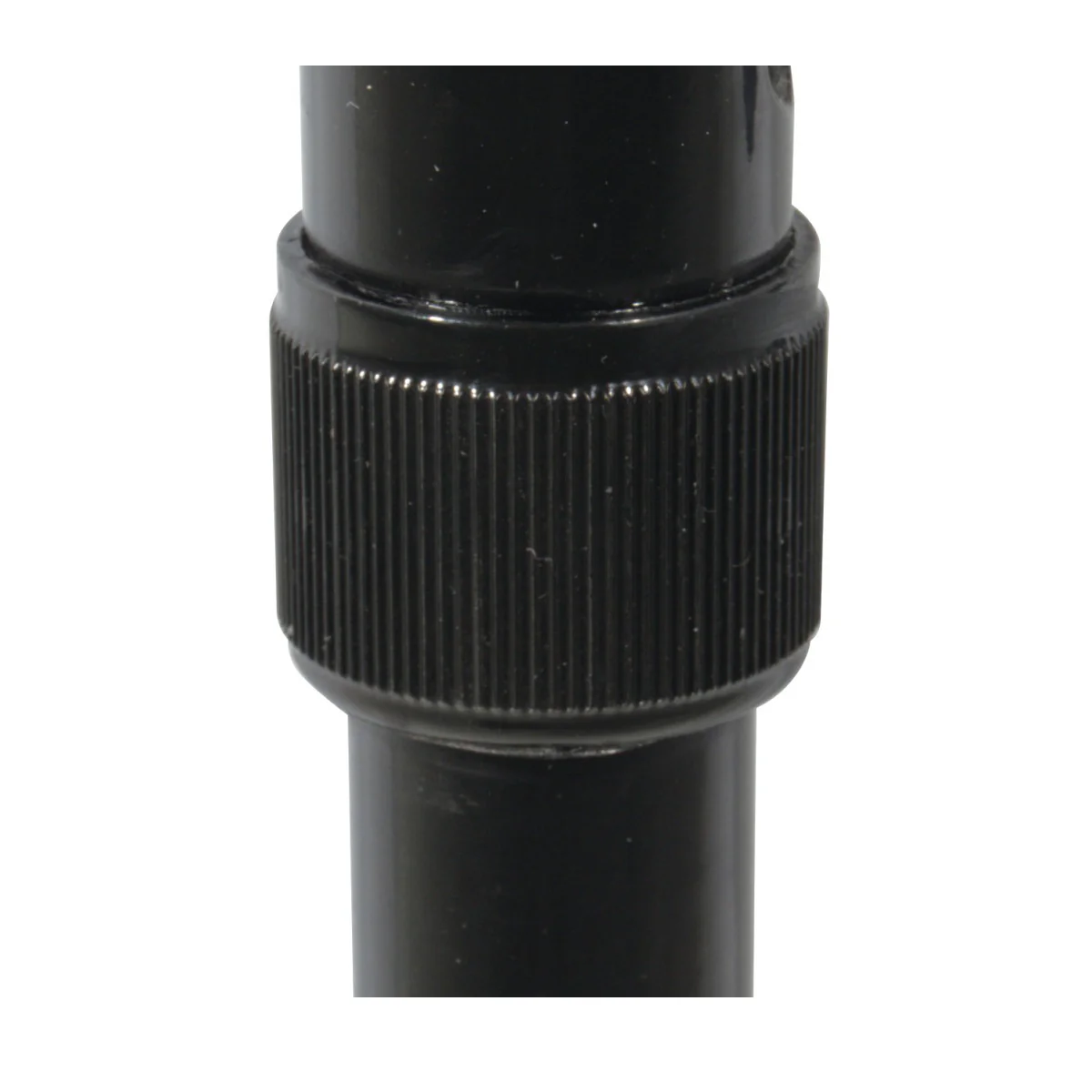Bariatric Offset Handle Cane - Image 2