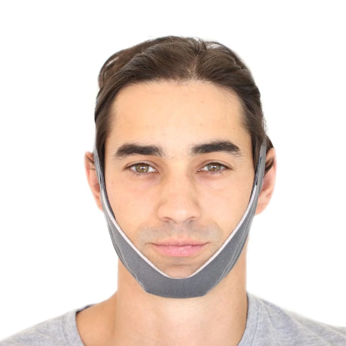 Best in Rest Adjustable Chin Strap - Image 2