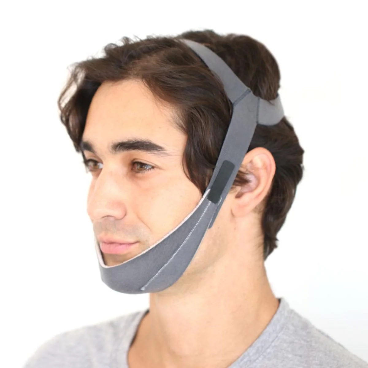 Best in Rest Adjustable Chin Strap - Image 3