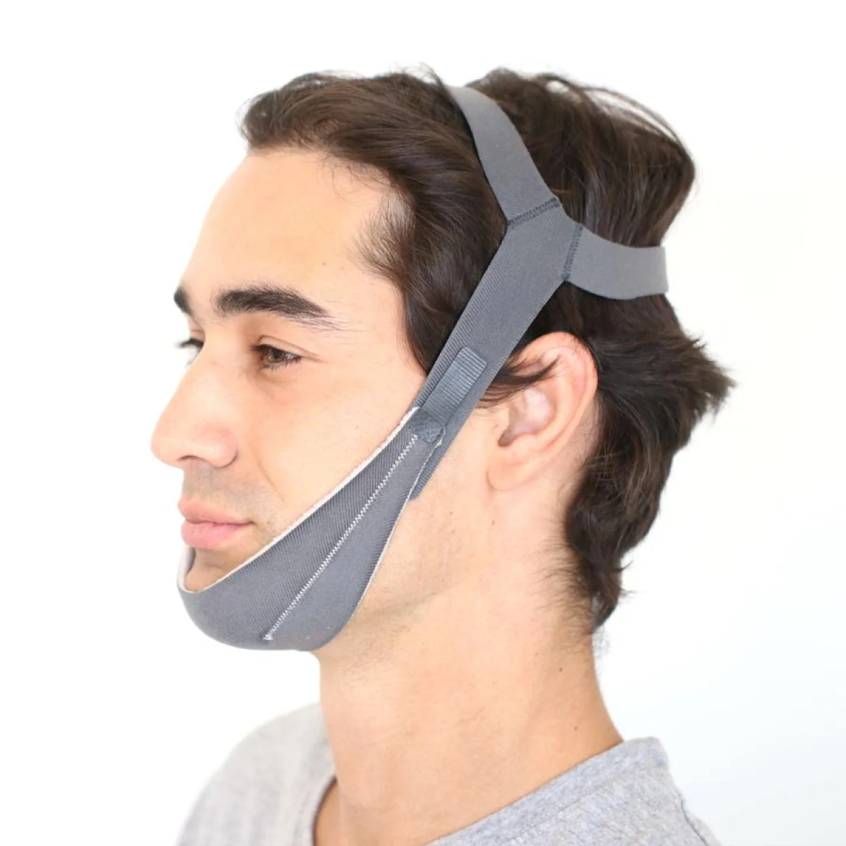 Best in Rest Adjustable Chin Strap - Image 4