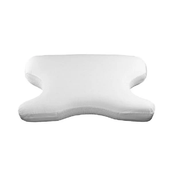 Best in Rest Memory Foam CPAP Bed Pillow