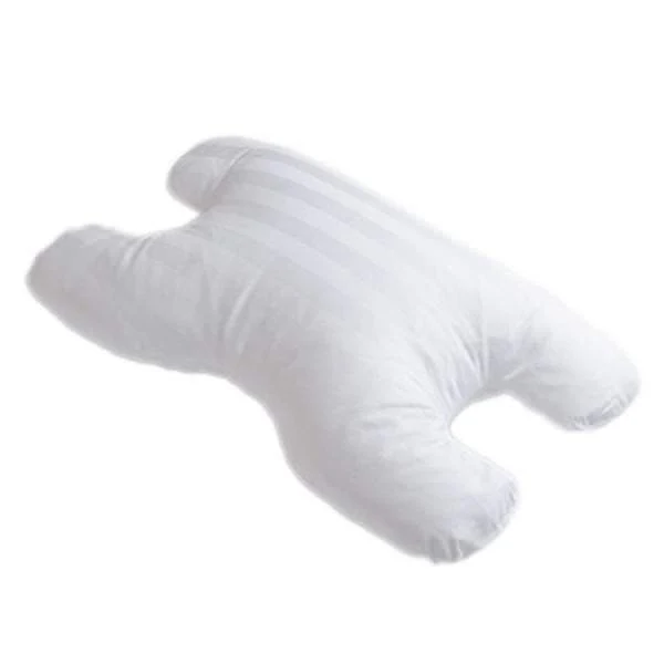 Best in Rest Memory Foam Pillow Case - Image 3