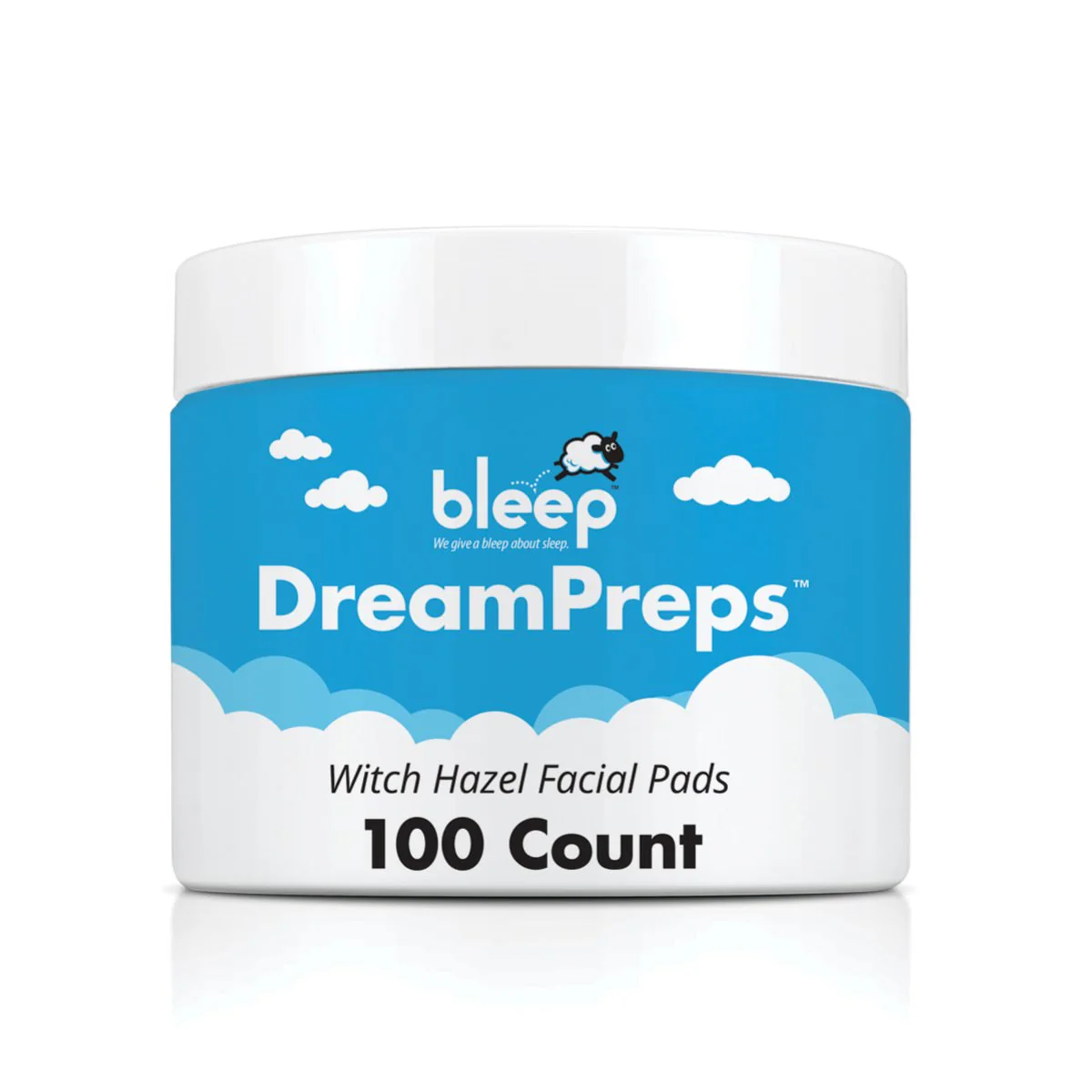 Bleep DreamPort Sleep Solution Bundle - Image 5