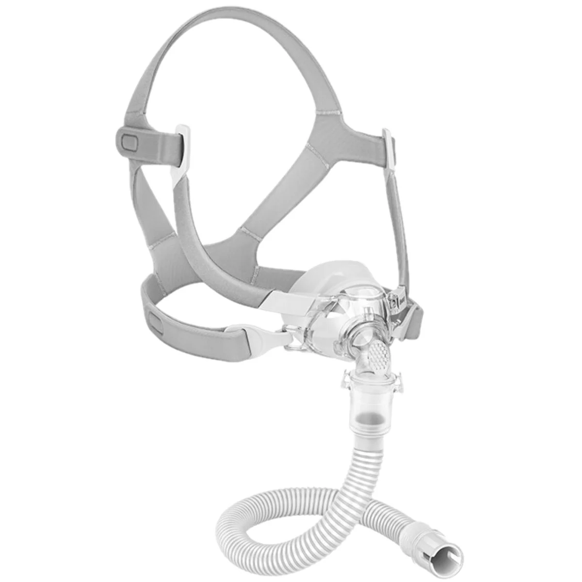 BreathWear Series Nasal CPAP Mask