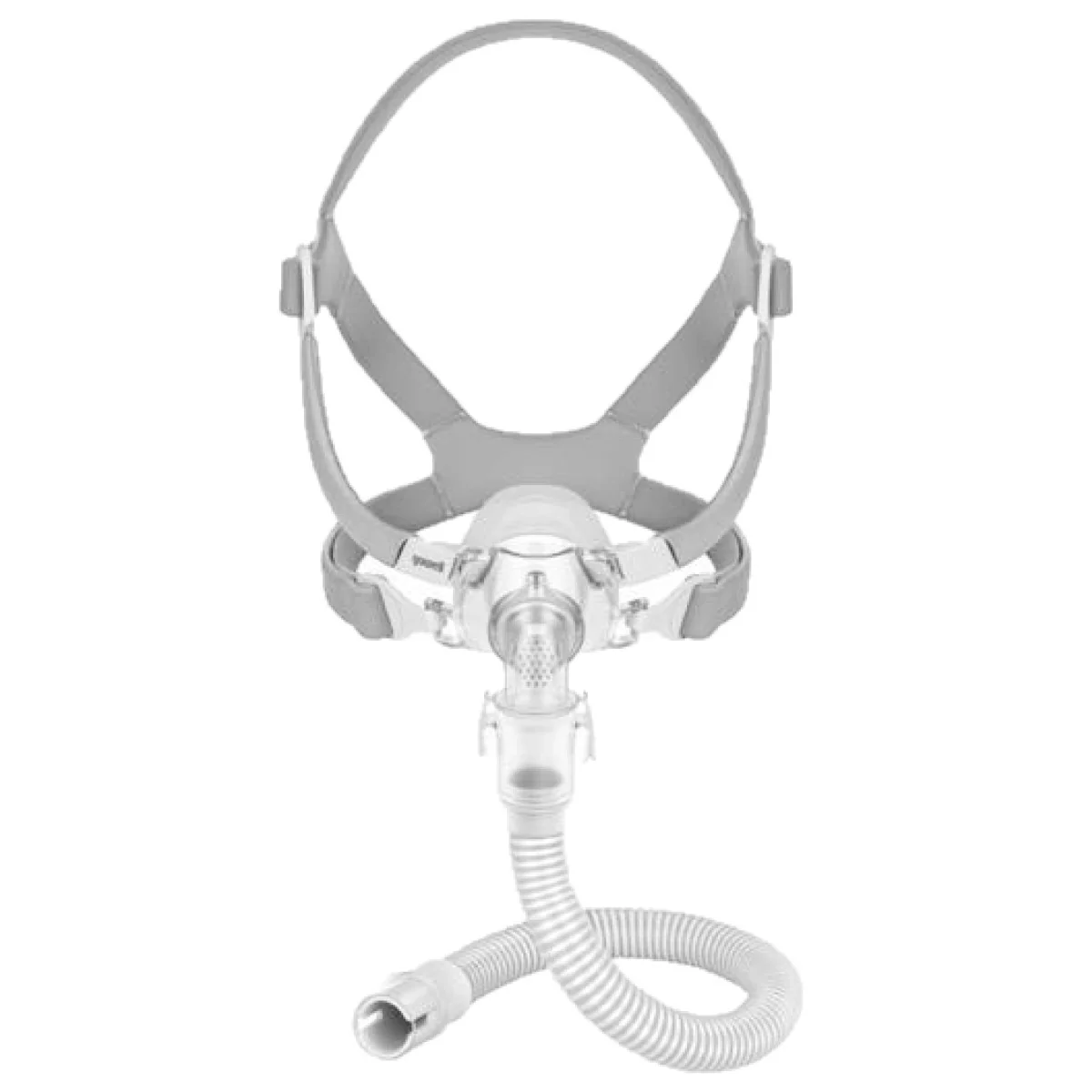 BreathWear Series Nasal CPAP Mask - Image 2