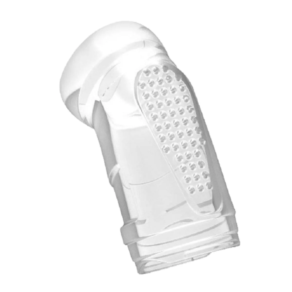 Brevida CPAP Mask Elbow - Image 2