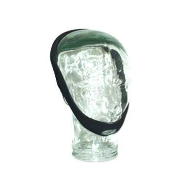 Chin Strap for CPAP - Adjustable Neoprene - Image 3