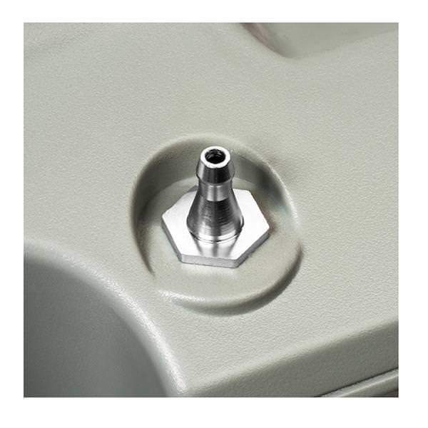 Cirrus 5 Stationary Oxygen Concentrator - Image 3