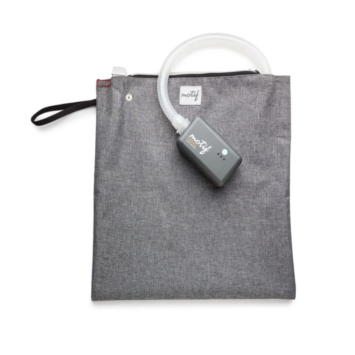 Clean-Z CPAP Ozone Sanitizer - Image 4