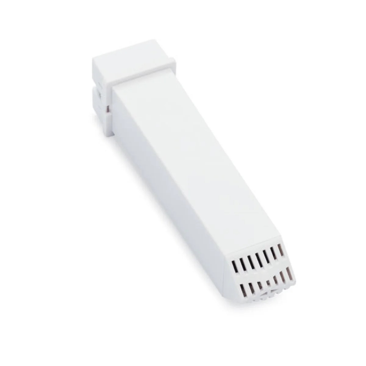 Clean-Z CPAP Sanitizer Filters - 3 Pack