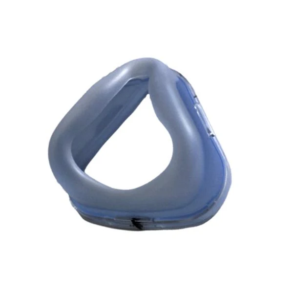 Comfort Fusion Mask Cushion Seal and Ring - Image 3