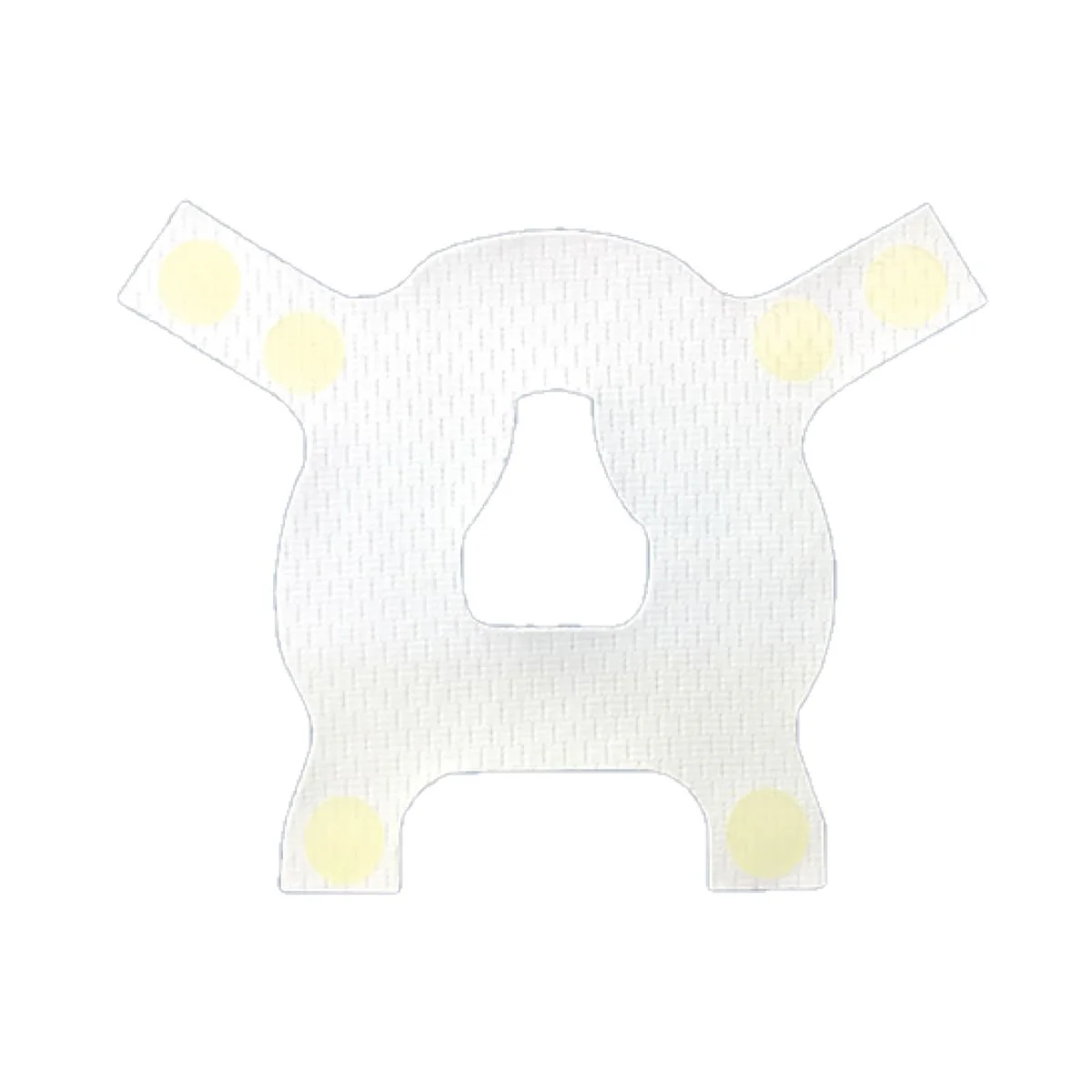 Comfort Liners for Nasal CPAP Masks - Image 2