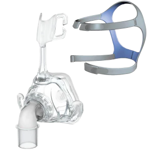 Mask Liner Nasal D by Pad a Cheek - Image 2