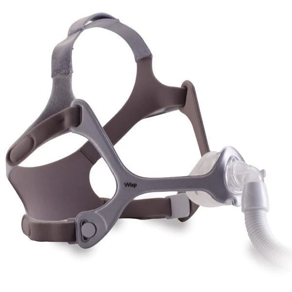 Comfort Liners for Nasal CPAP Masks - Image 7