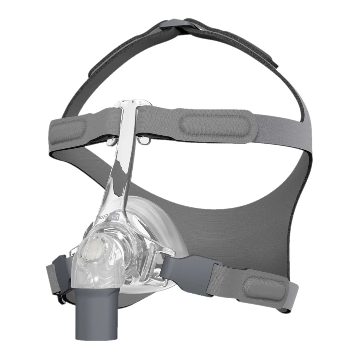 Comfort Liners for Nasal CPAP Masks - Image 8