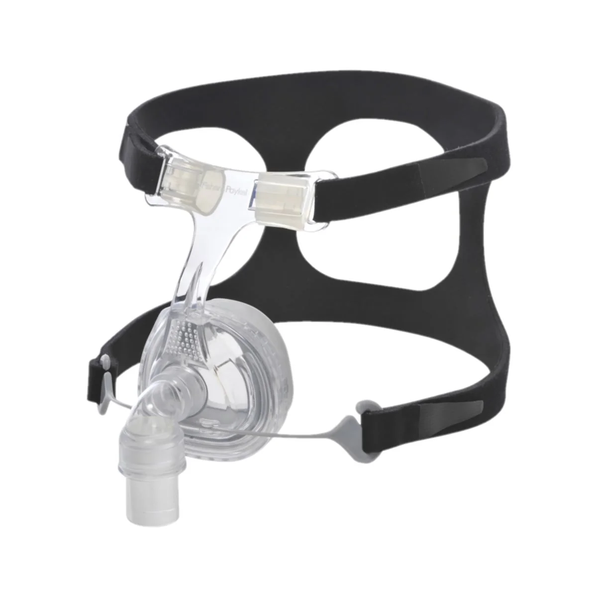 Comfort Liners for Nasal CPAP Masks - Image 9