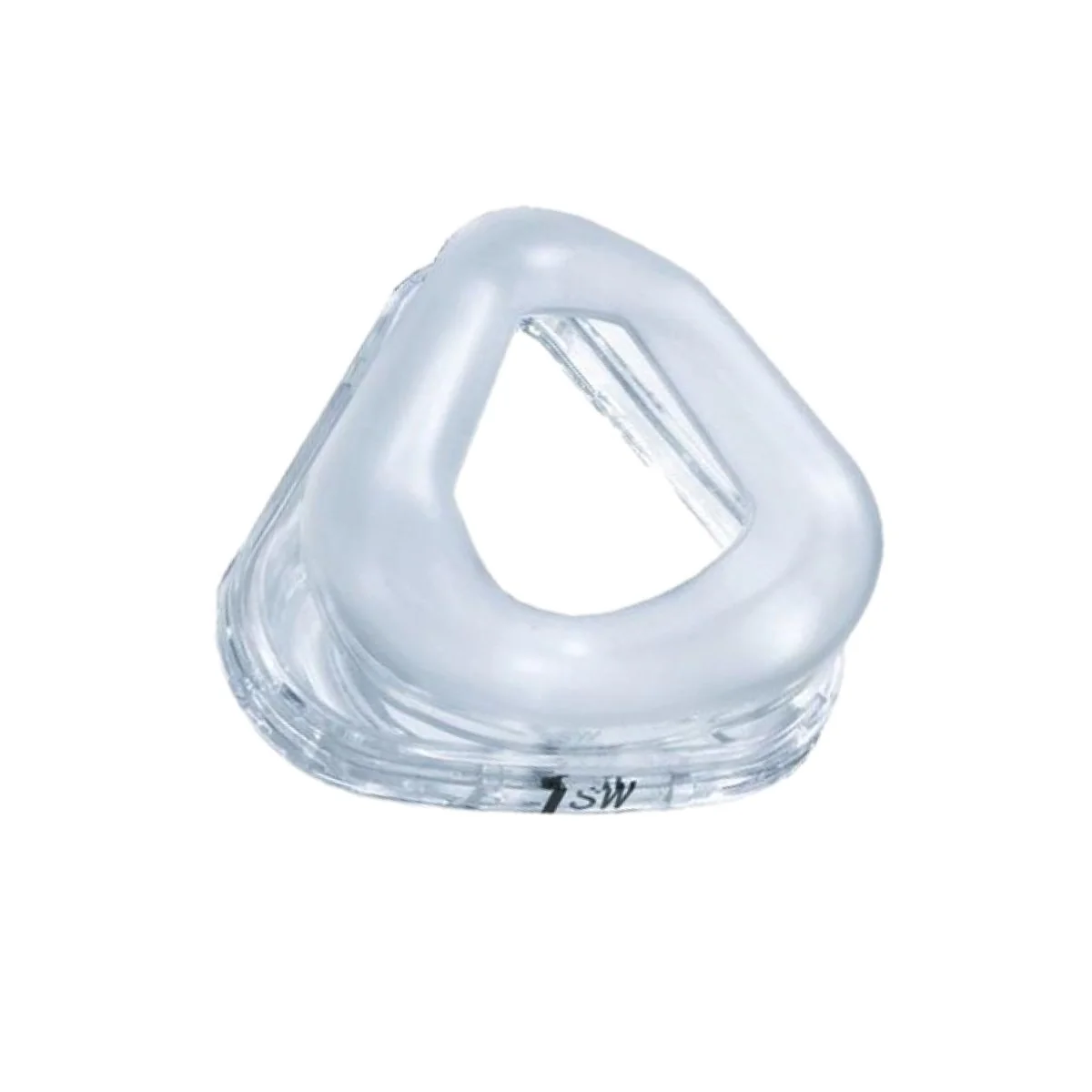 Comfort Select CPAP Cushion Seal and Ring