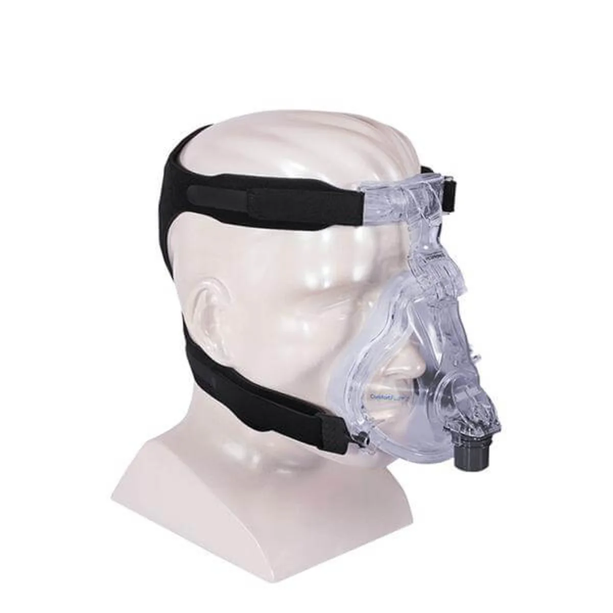 ComfortFull 2 Full Face CPAP Mask