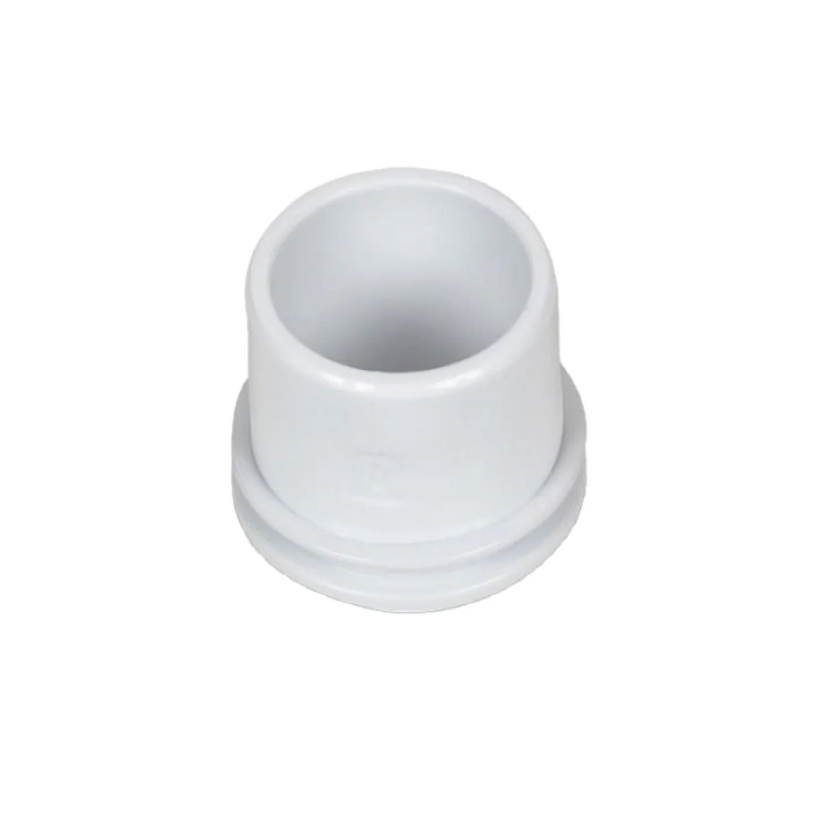 ComfortGel Full Face Mask Swivel