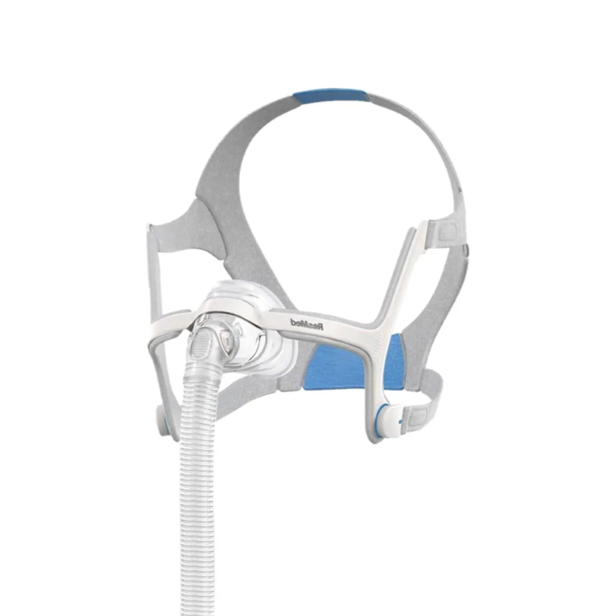 AirFit N20 CPAP Mask Headgear Strap - Image 4
