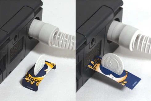 CPAP Aromatherapy Starter Kit - Image 4