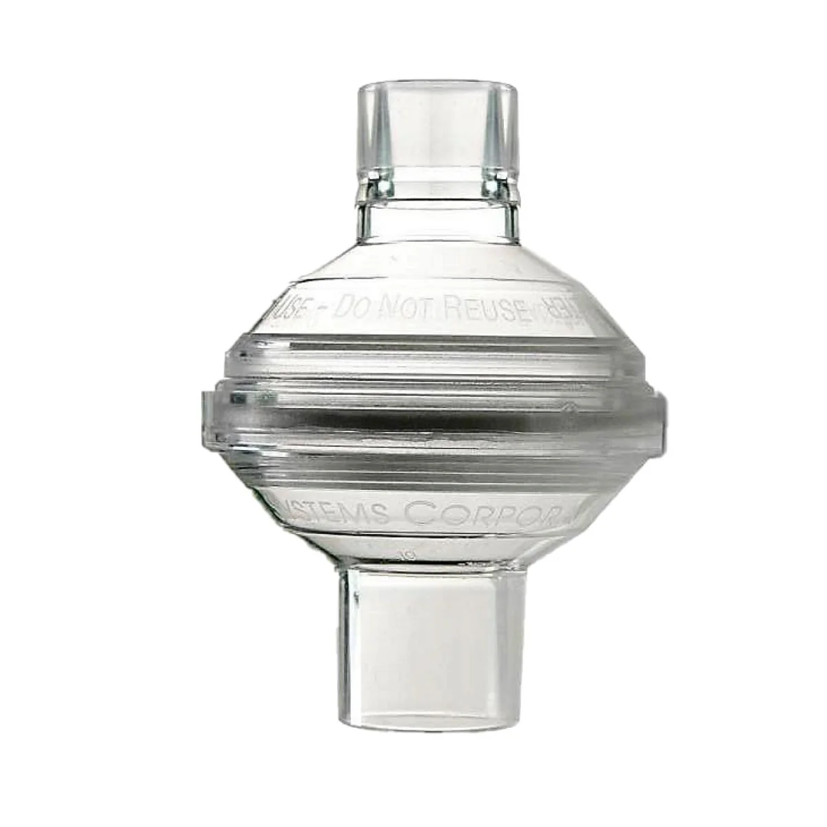 CPAP Bacteria Filter - Image 2