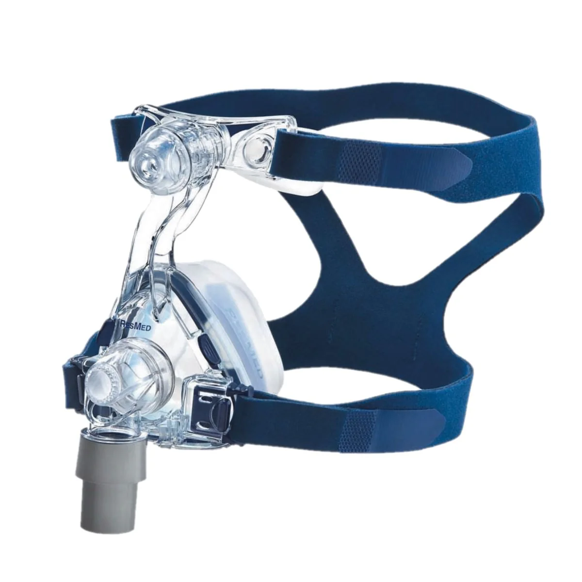 CPAP Comfort Forehead Pad Style B - Image 10
