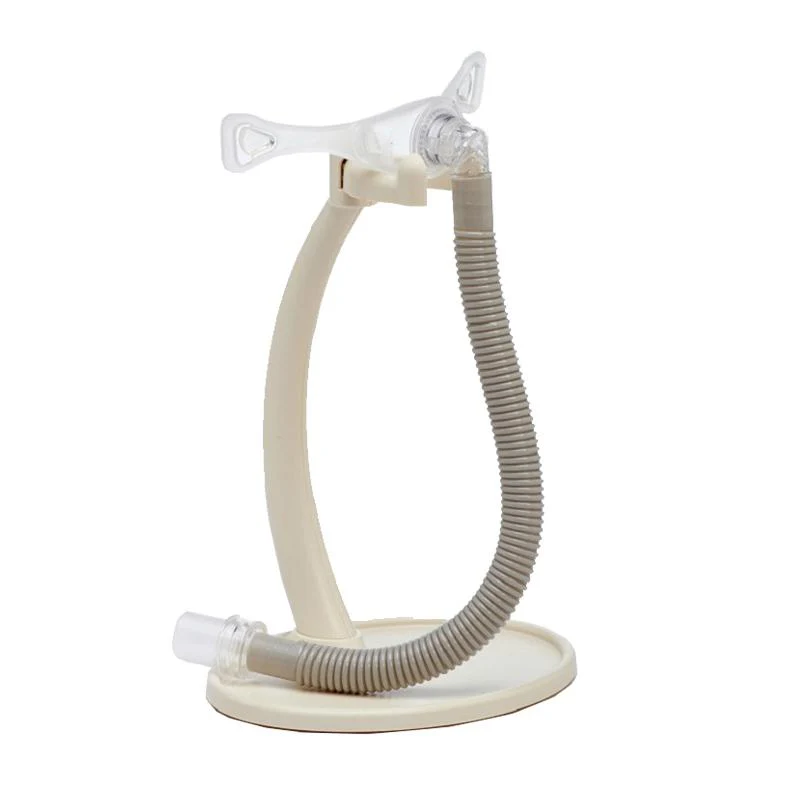 CPAP Mask Care Stand
