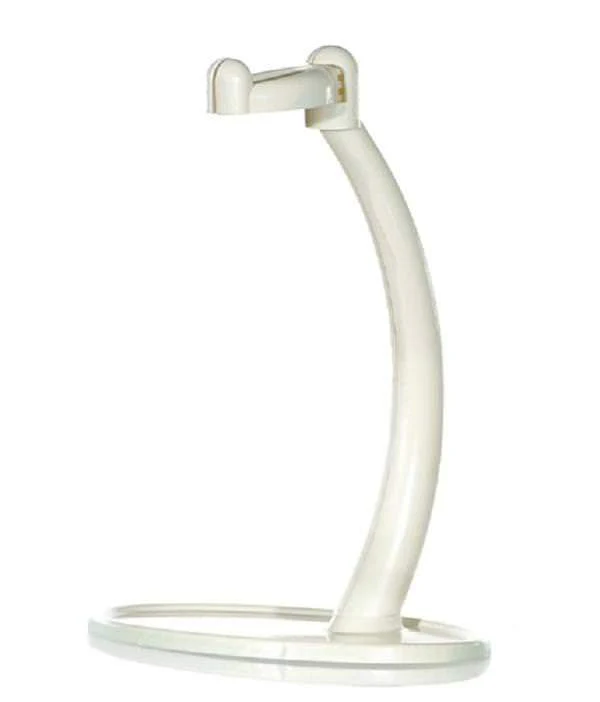 CPAP Mask Care Stand - Image 2
