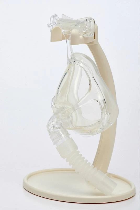 CPAP Mask Care Stand - Image 3