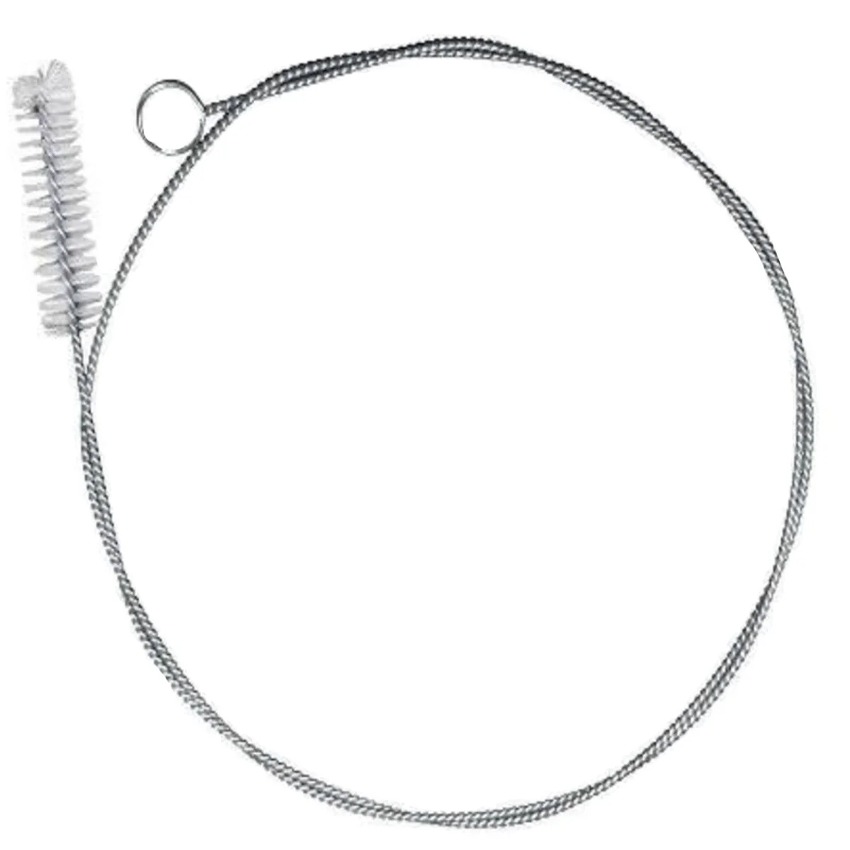 CPAP Tubing Brush Cleaner - Image 2