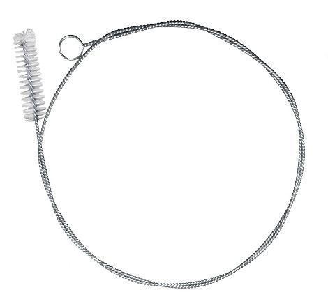 CPAP Tubing Brush Cleaner - Image 4