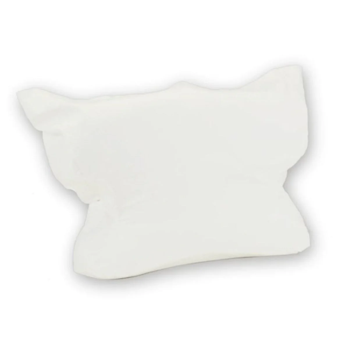 CPAPmax 2.0 CPAP Pillow Case - Image 2